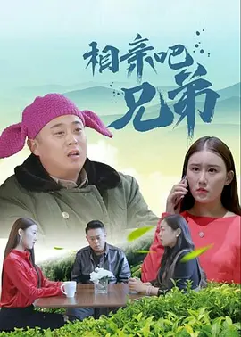 手机看片日韩欧美